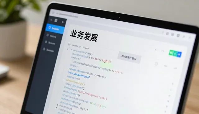 化工原料销售中团队协作对使用与维护的影响