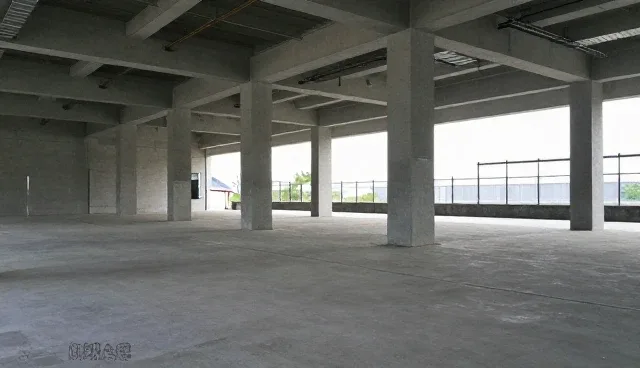 技术咨询业务中质量控制的选型与维护方法建议