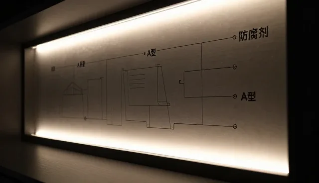 分装产品性能受环境温湿度影响的原因分析