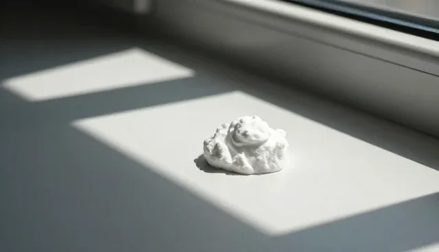 设备精度：化工产品性能与适用条件分析