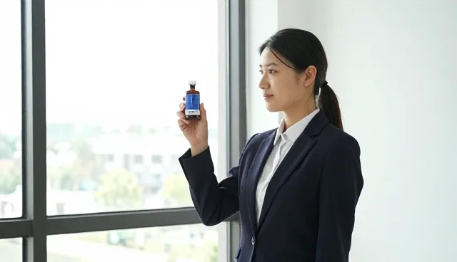 仓储配送系统性能优化与适用场景分析